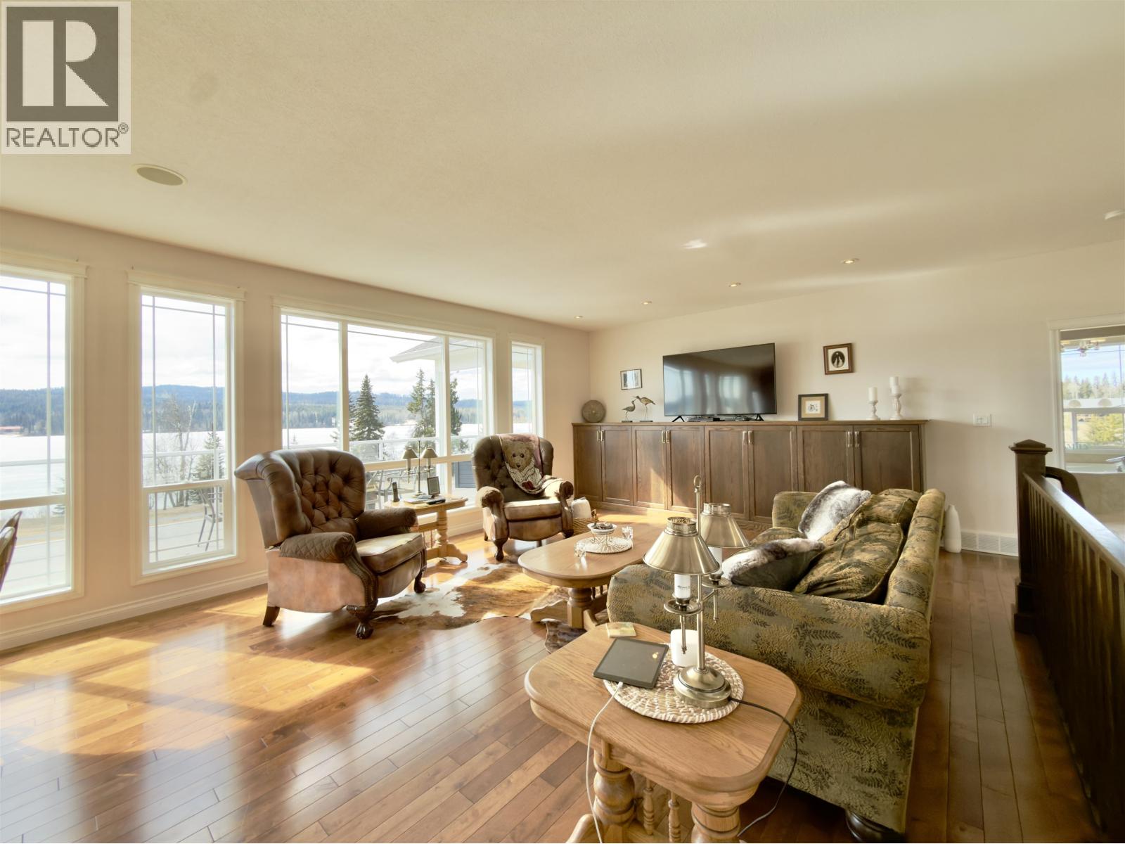 3036 Pritchard Road, Williams Lake, British Columbia  V0L 1G0 - Photo 13 - R3106711