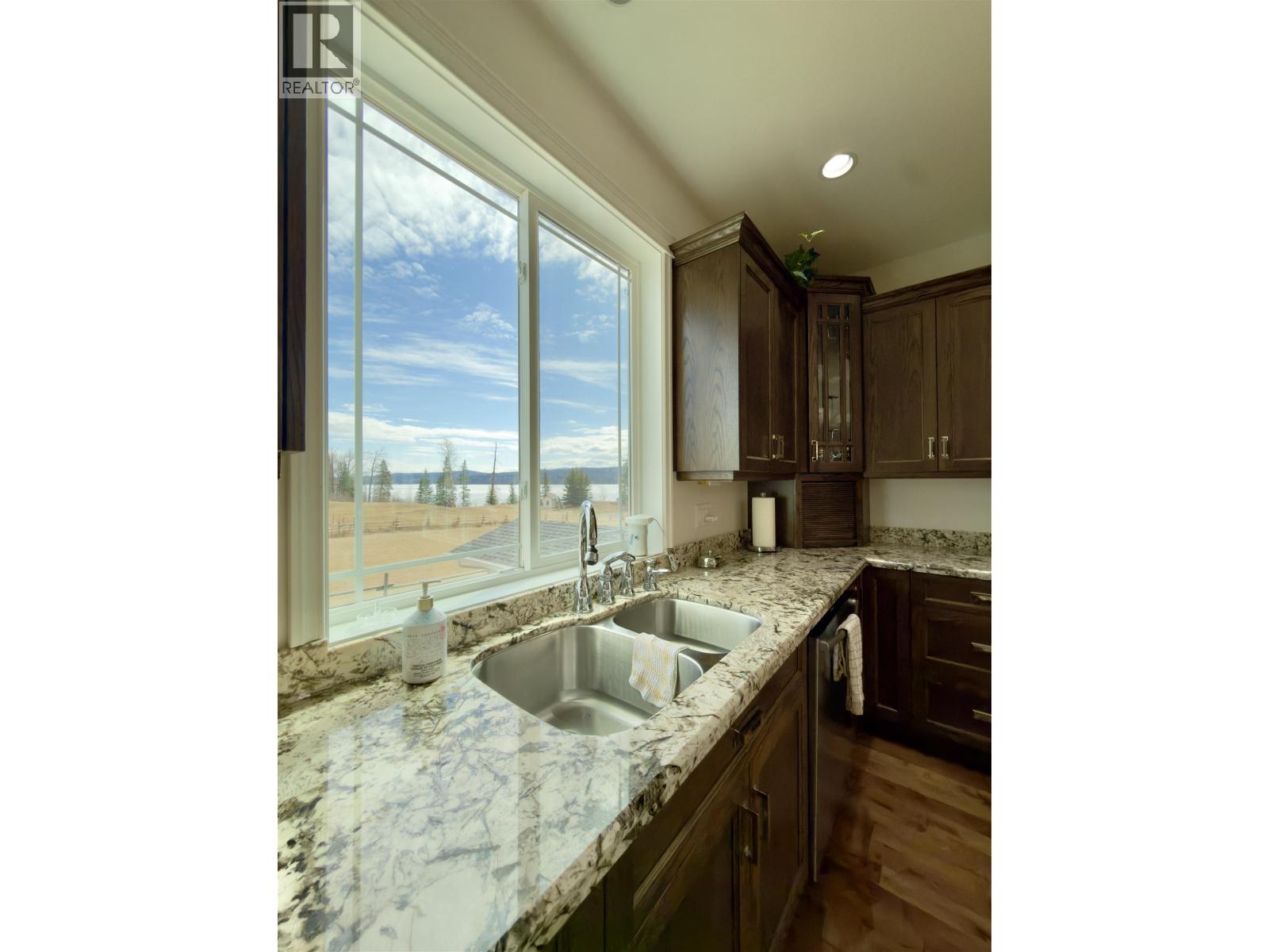 3036 Pritchard Road, Williams Lake, British Columbia  V0L 1G0 - Photo 20 - R3106711