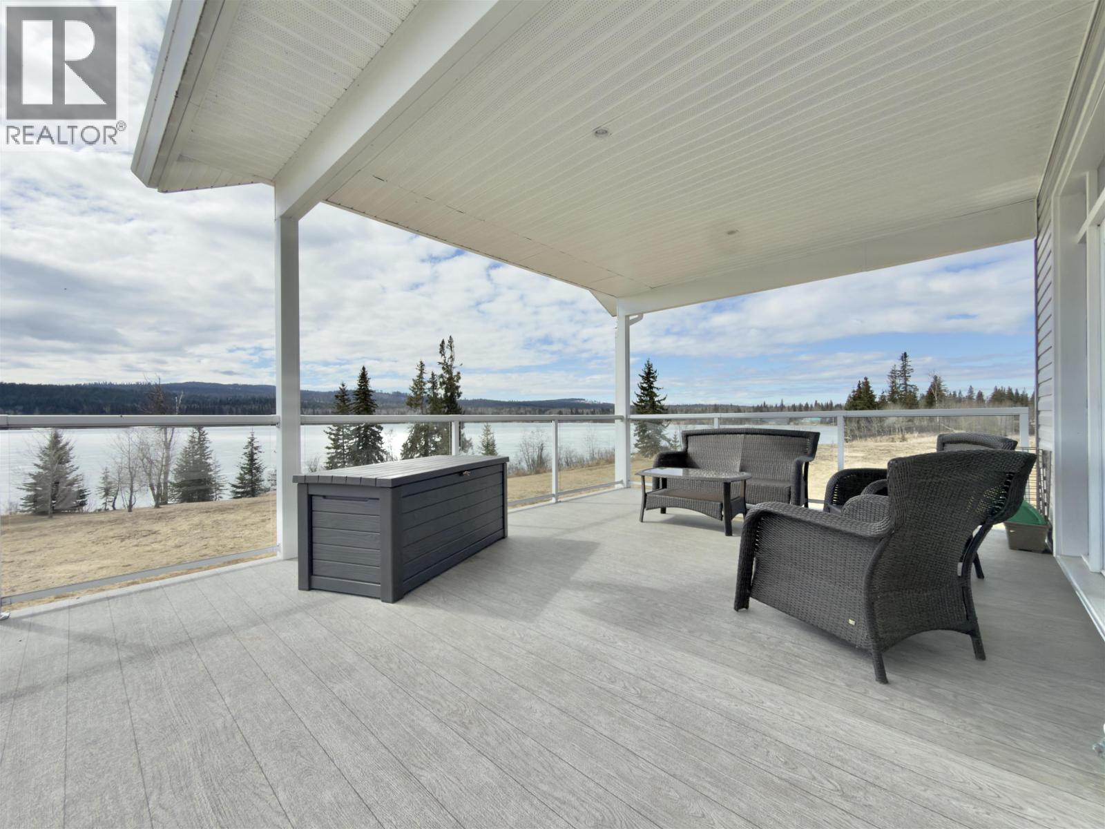 3036 Pritchard Road, Williams Lake, British Columbia  V0L 1G0 - Photo 25 - R3106711