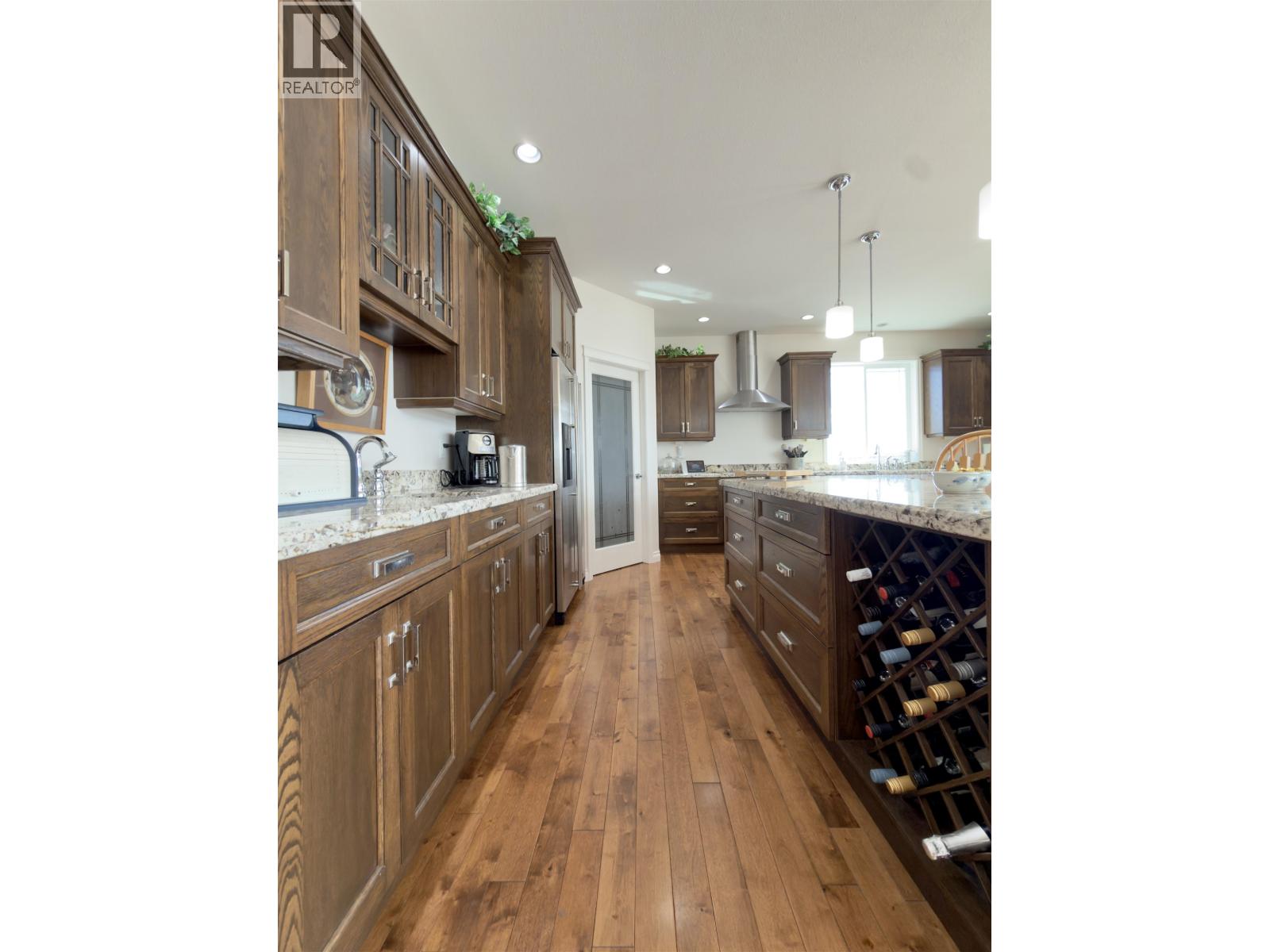 3036 Pritchard Road, Williams Lake, British Columbia  V0L 1G0 - Photo 17 - R3106711