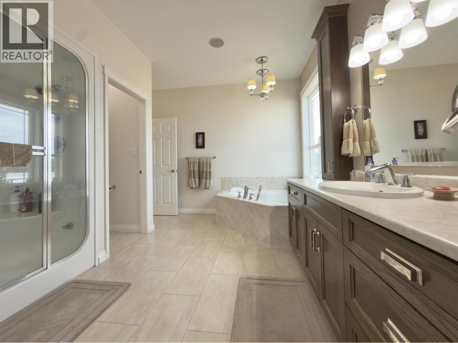 3036 Pritchard Road, Williams Lake, British Columbia  V0L 1G0 - Photo 10 - R3106711