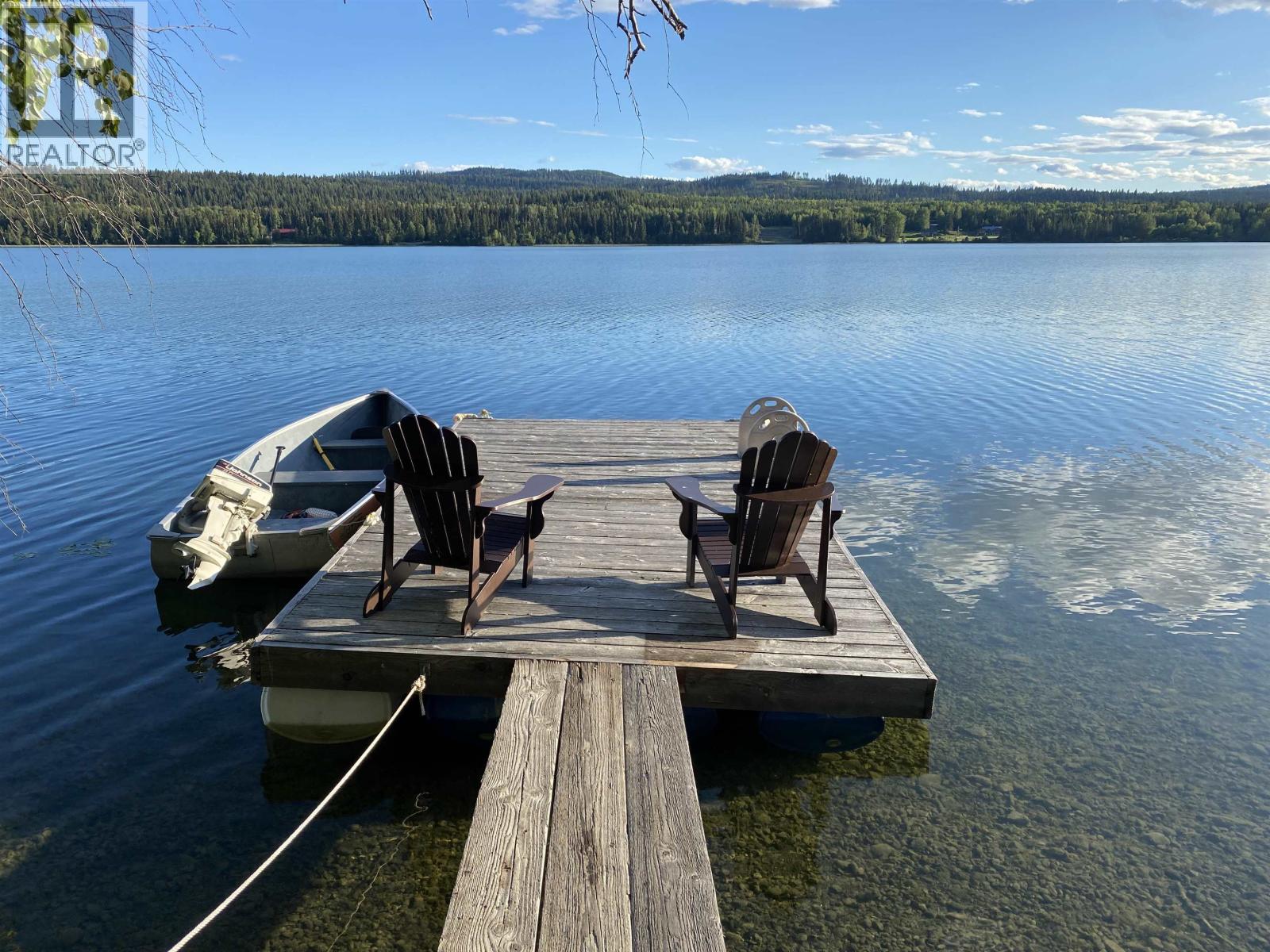 3036 Pritchard Road, Williams Lake, British Columbia  V0L 1G0 - Photo 40 - R3106711