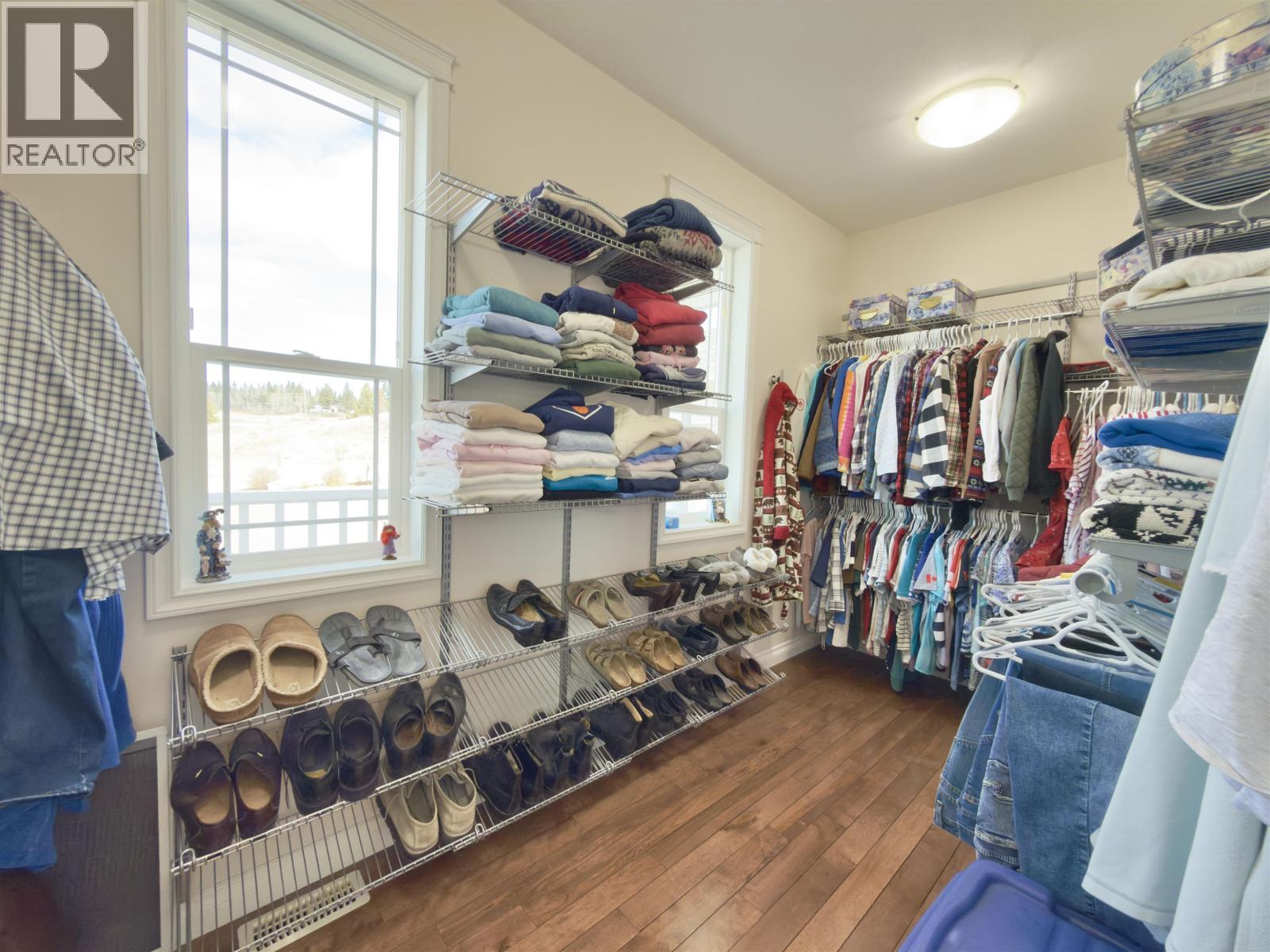 3036 Pritchard Road, Williams Lake, British Columbia  V0L 1G0 - Photo 11 - R3106711