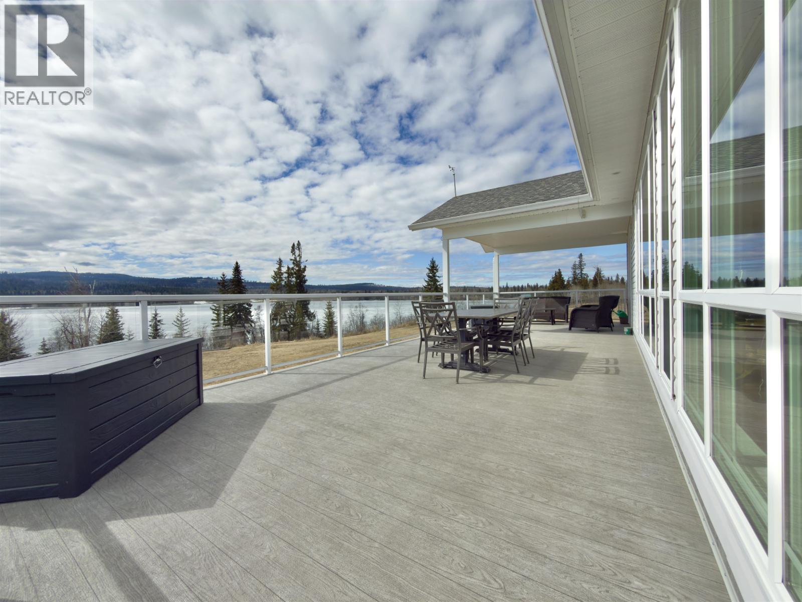 3036 Pritchard Road, Williams Lake, British Columbia  V0L 1G0 - Photo 24 - R3106711