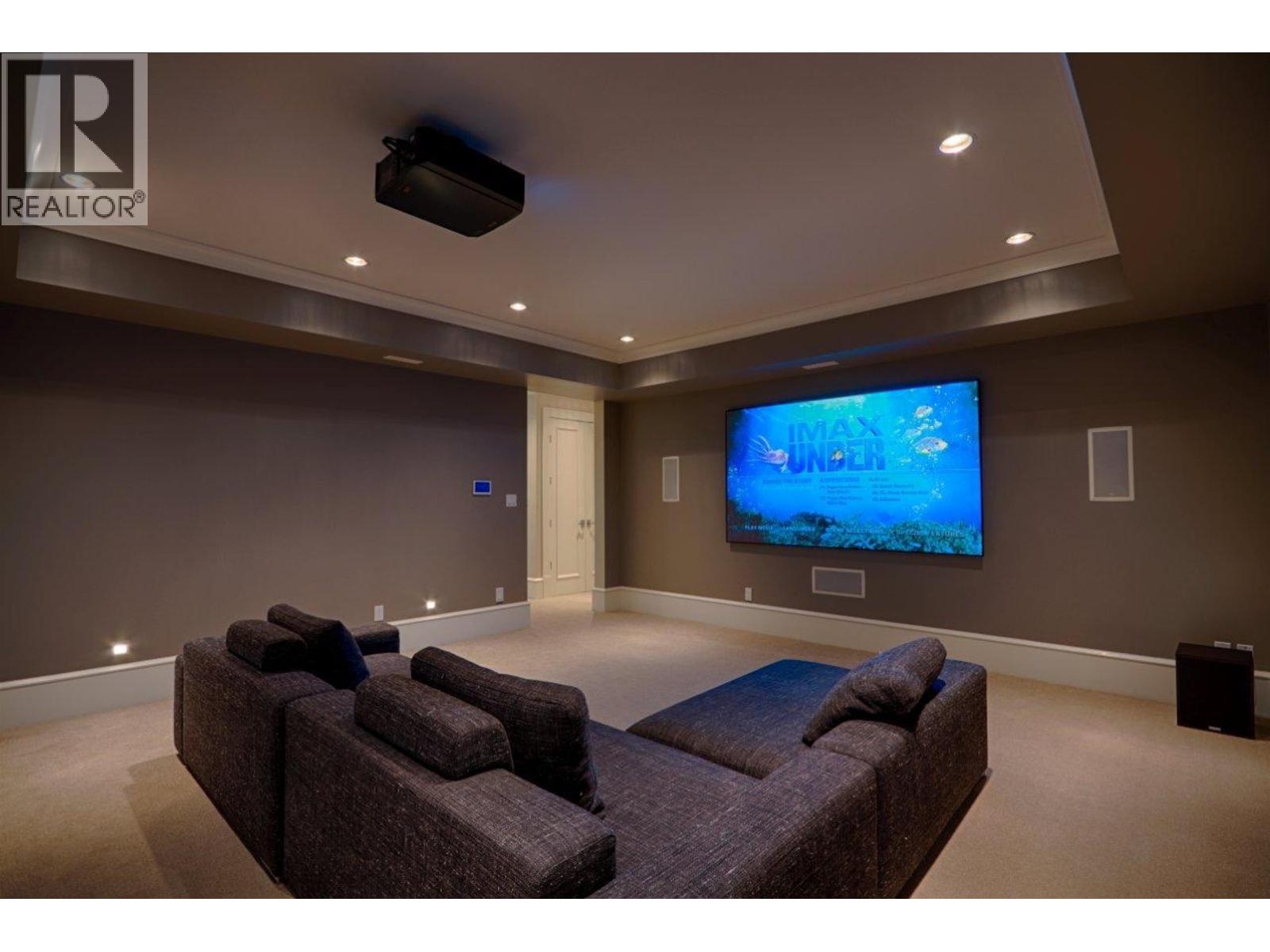 2920 Mathers Avenue, West Vancouver, British Columbia V7V 2K1 - Photo 24 - R3096750