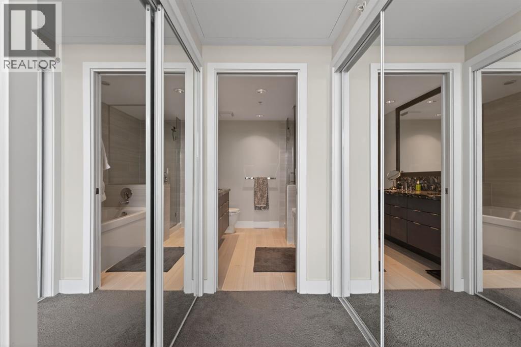 1703, 510 6 Avenue SE, Calgary, Alberta  T2G 1L7 - Photo 19 - A2298068