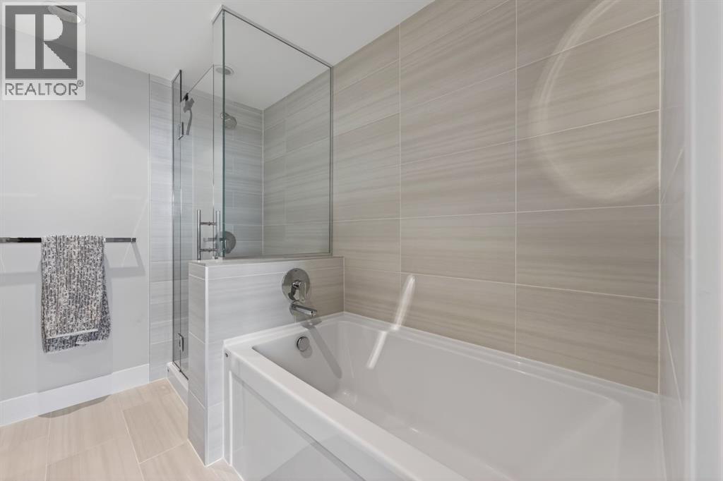 1703, 510 6 Avenue SE, Calgary, Alberta  T2G 1L7 - Photo 21 - A2298068