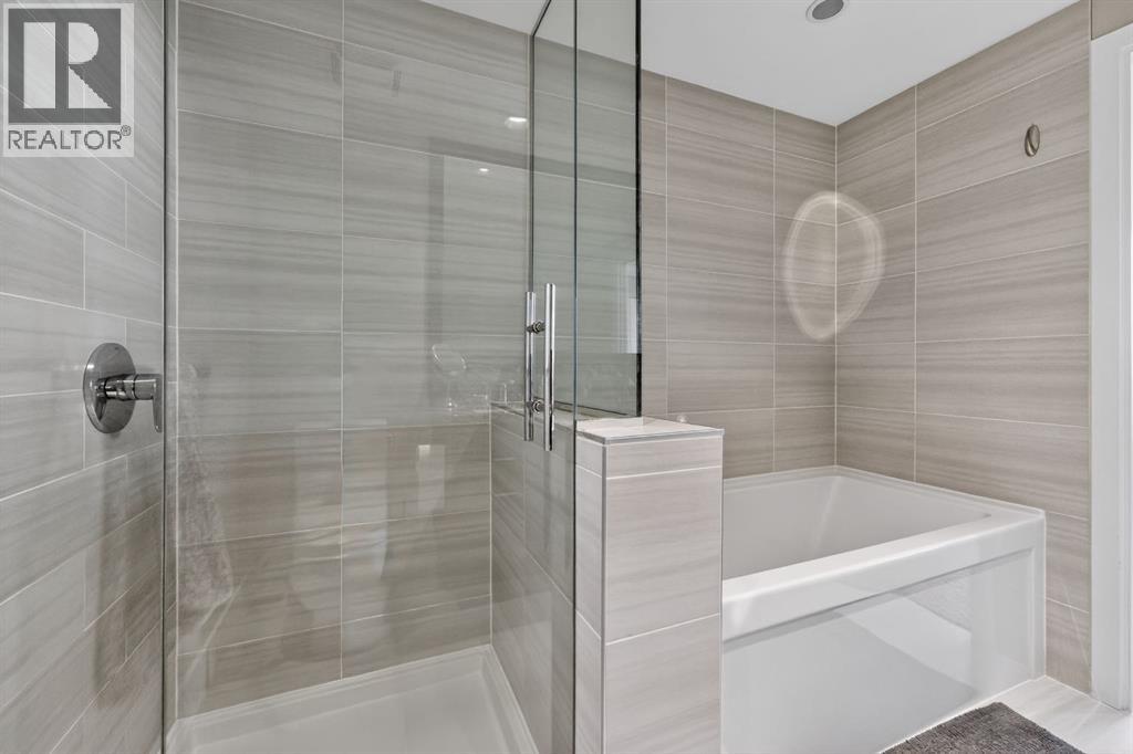 1703, 510 6 Avenue SE, Calgary, Alberta  T2G 1L7 - Photo 22 - A2298068