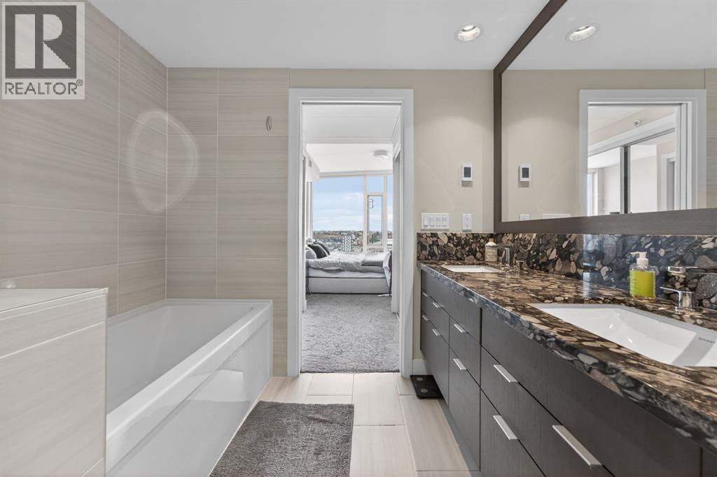 1703, 510 6 Avenue SE, Calgary, Alberta  T2G 1L7 - Photo 24 - A2298068