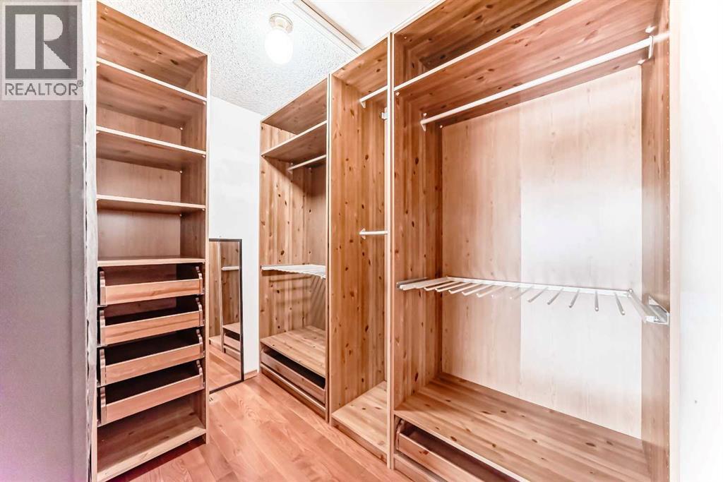 27 Suncanyon Park SE, Calgary, Alberta  T2X 2Z2 - Photo 30 - A2292171