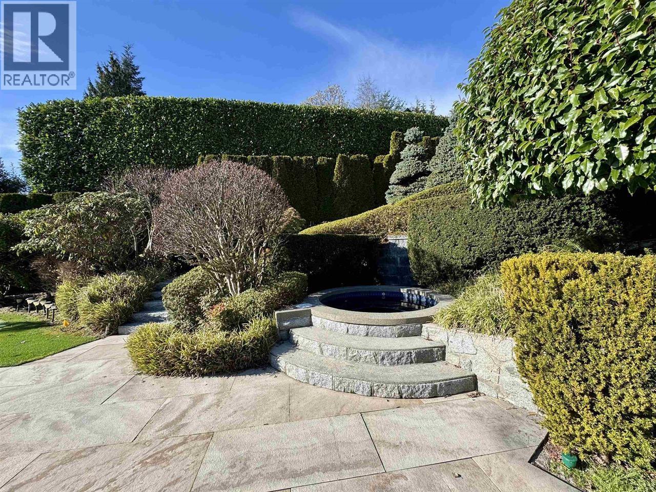 2920 Mathers Avenue, West Vancouver, British Columbia V7V 2K1 - Photo 29 - R3096750