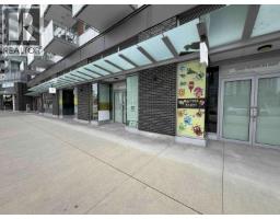 105 6968 PEARSON WAY, Richmond, British Columbia