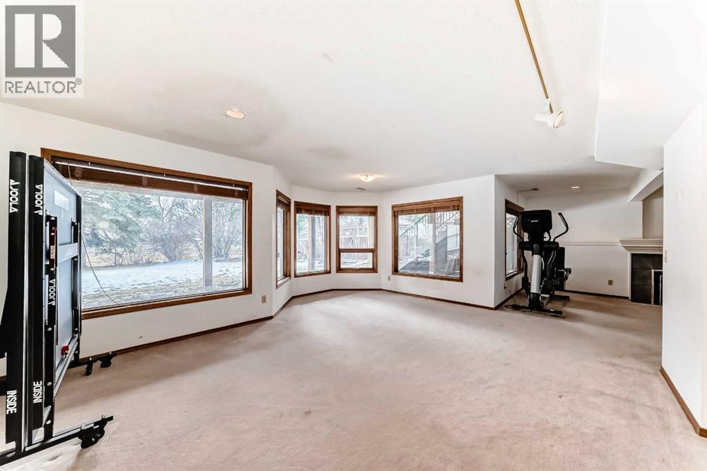 27 Suncanyon Park SE, Calgary, Alberta  T2X 2Z2 - Photo 37 - A2292171