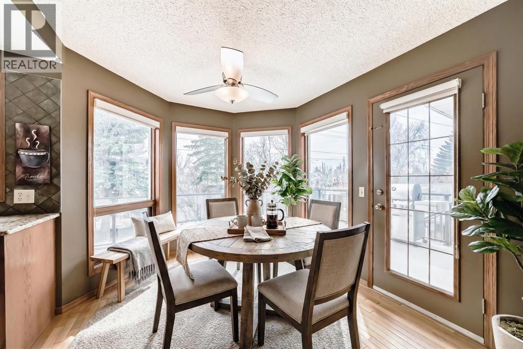 27 Suncanyon Park SE, Calgary, Alberta  T2X 2Z2 - Photo 20 - A2292171