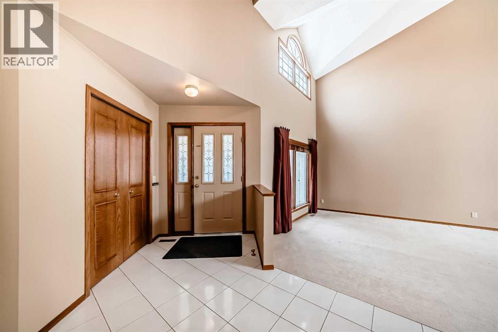 27 Suncanyon Park SE, Calgary, Alberta  T2X 2Z2 - Photo 3 - A2292171