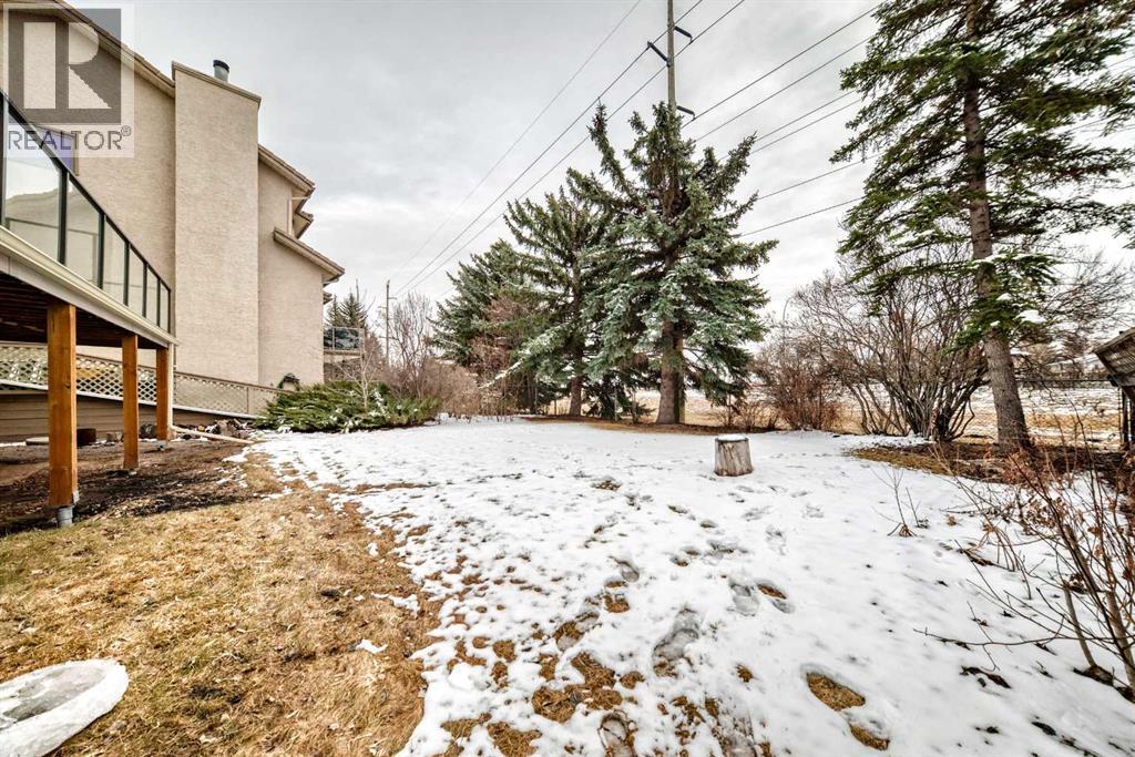 27 Suncanyon Park SE, Calgary, Alberta  T2X 2Z2 - Photo 40 - A2292171