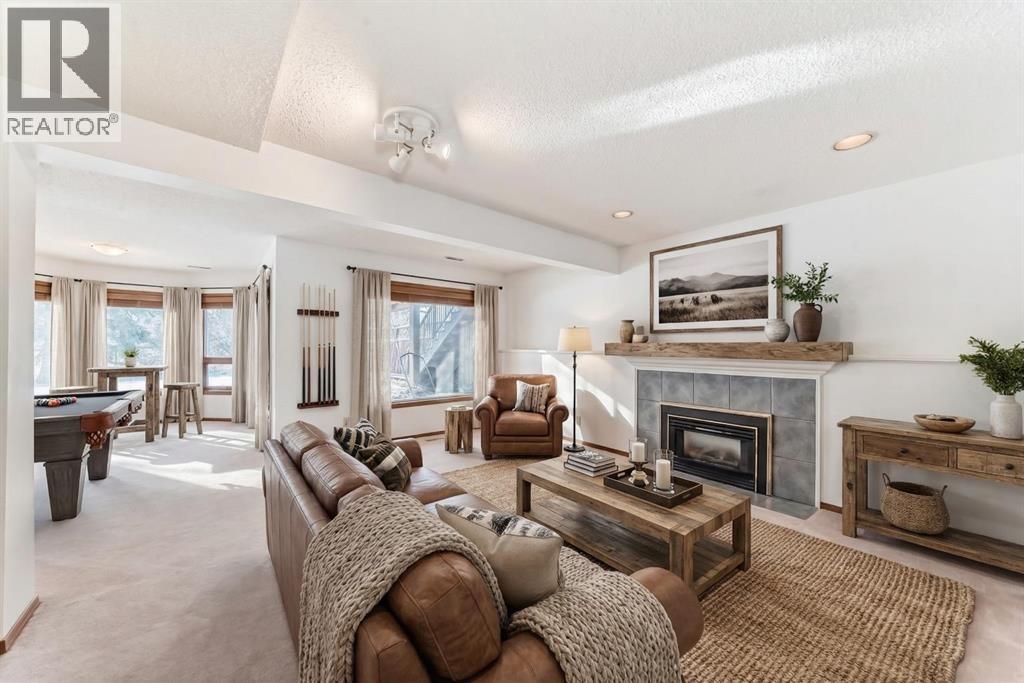 27 Suncanyon Park SE, Calgary, Alberta  T2X 2Z2 - Photo 35 - A2292171