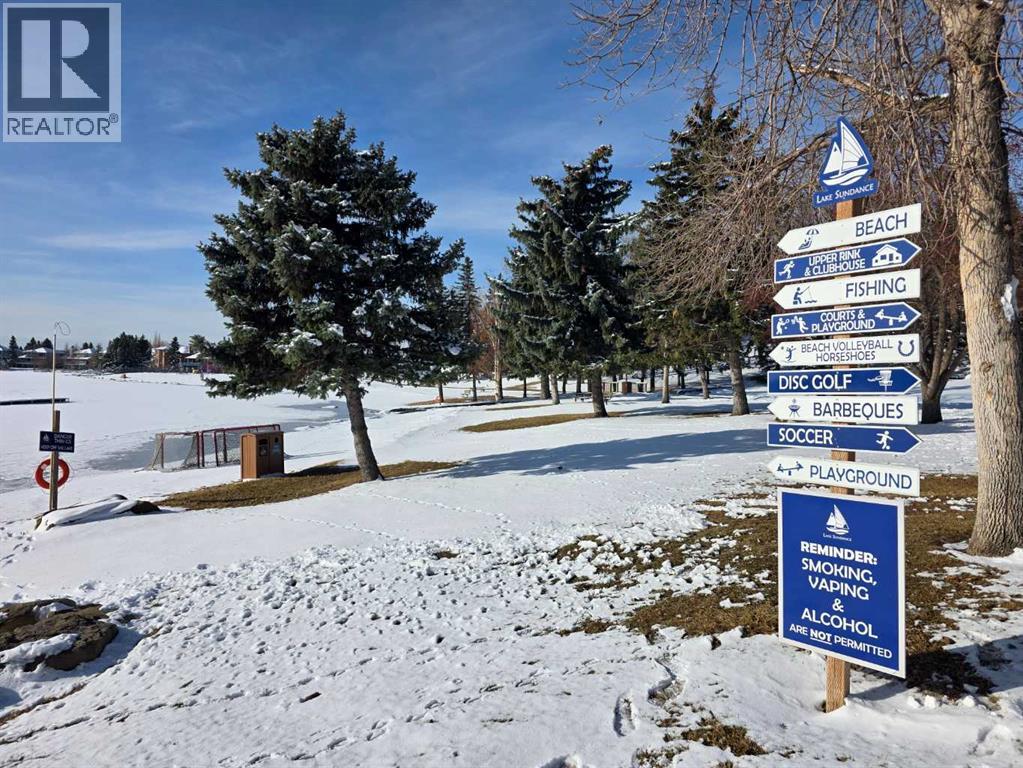 27 Suncanyon Park SE, Calgary, Alberta  T2X 2Z2 - Photo 42 - A2292171