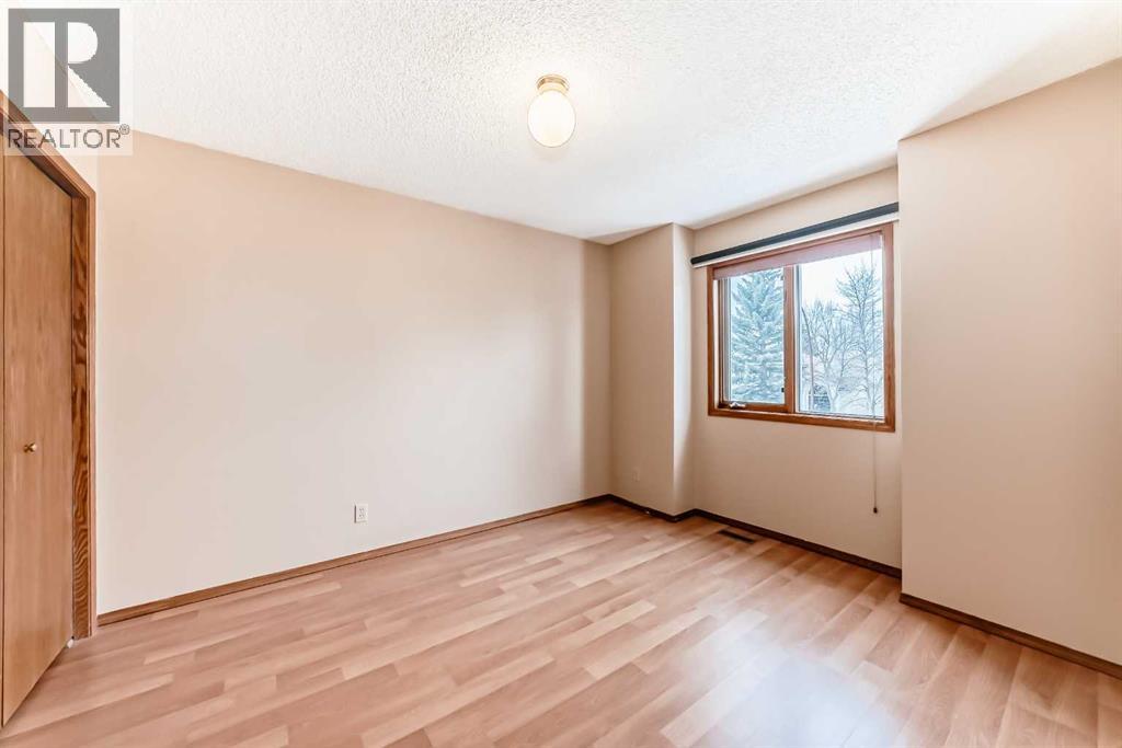 27 Suncanyon Park SE, Calgary, Alberta  T2X 2Z2 - Photo 33 - A2292171