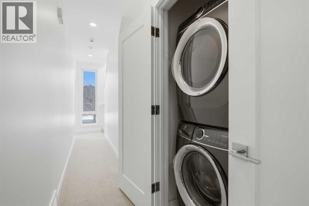 3012 Parkdale Boulevard NW, Calgary, Alberta  T2N 5B3 - Photo 25 - A2293657