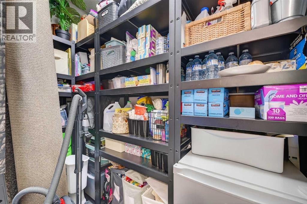 5, 111 Grier Terrace NE, Calgary, Alberta  T2K 5Y6 - Photo 16 - A2294550