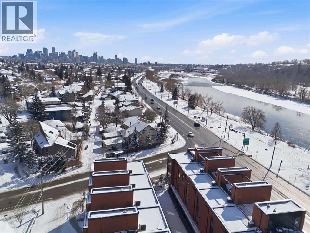 3012 Parkdale Boulevard NW, Calgary, Alberta  T2N 5B3 - Photo 32 - A2293657