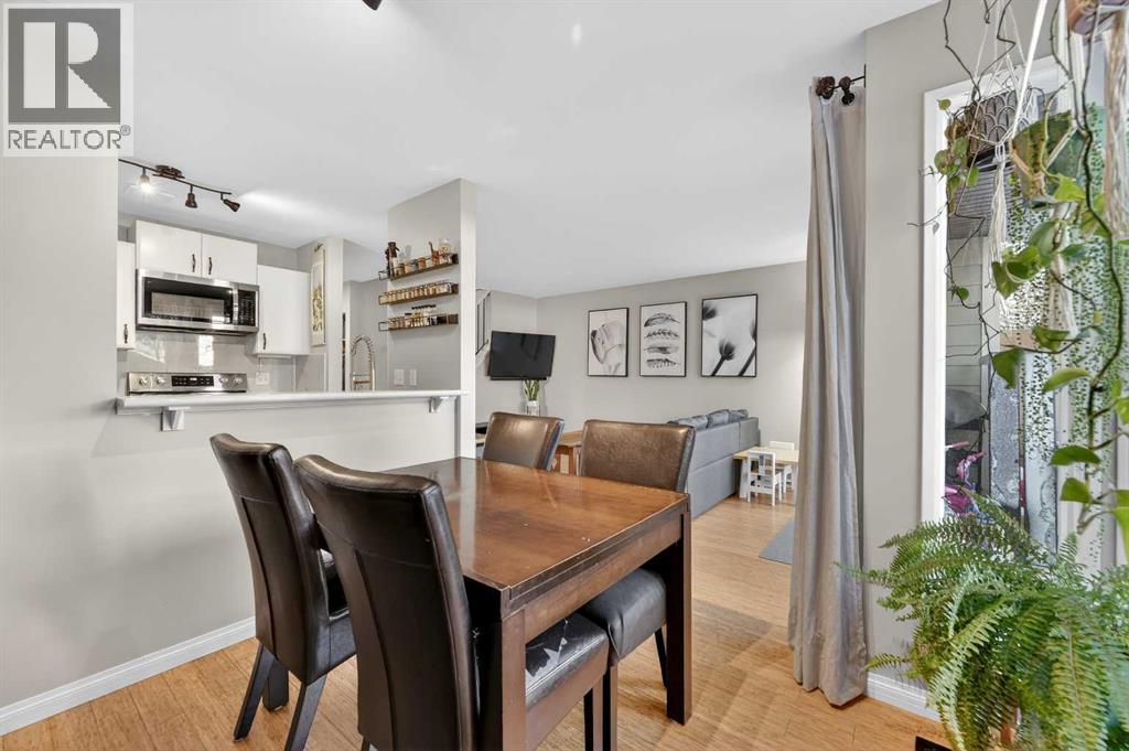 5, 111 Grier Terrace NE, Calgary, Alberta  T2K 5Y6 - Photo 11 - A2294550