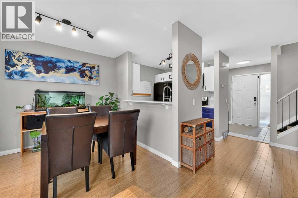 5, 111 Grier Terrace NE, Calgary, Alberta  T2K 5Y6 - Photo 9 - A2294550