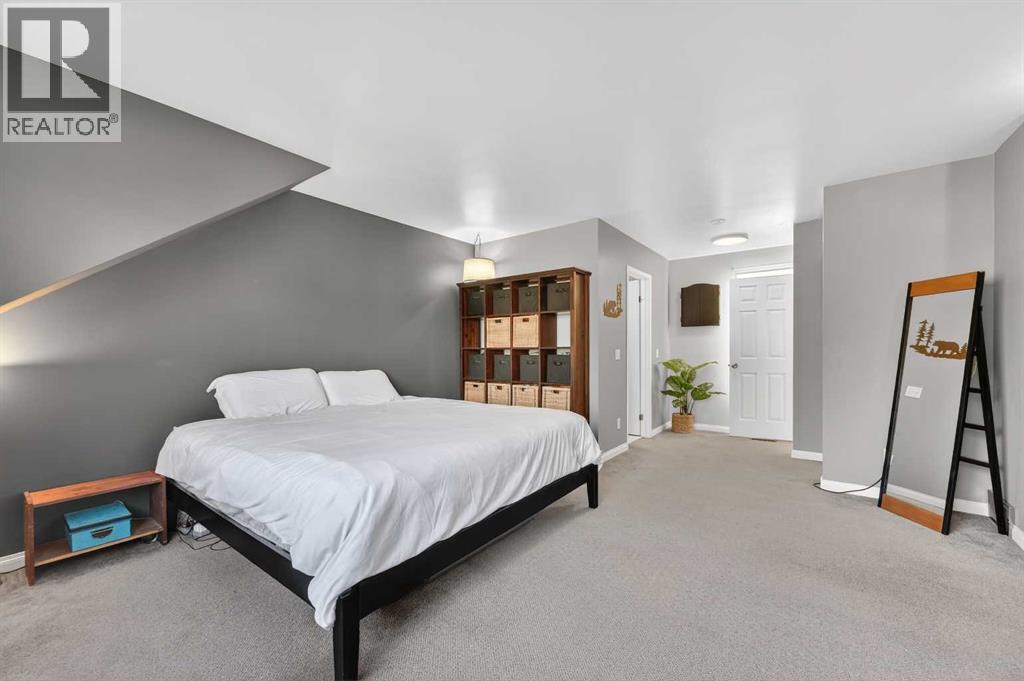 5, 111 Grier Terrace NE, Calgary, Alberta  T2K 5Y6 - Photo 24 - A2294550