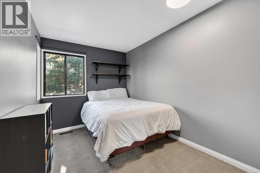 5, 111 Grier Terrace NE, Calgary, Alberta  T2K 5Y6 - Photo 22 - A2294550