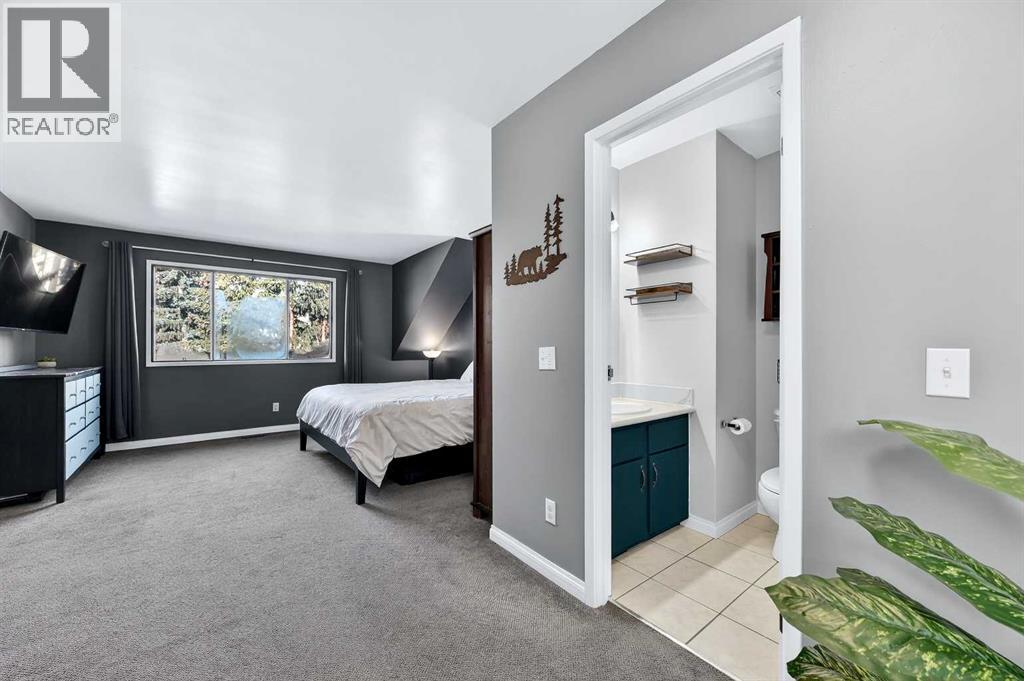 5, 111 Grier Terrace NE, Calgary, Alberta  T2K 5Y6 - Photo 26 - A2294550