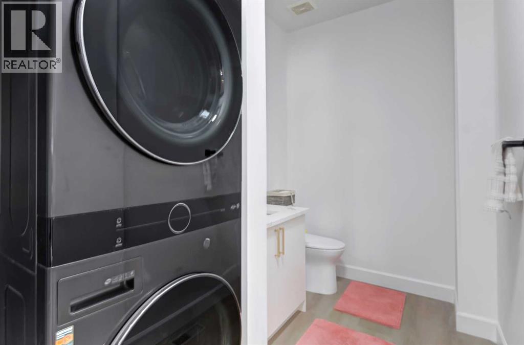 37 Royal Birch Landing NW, Calgary, Alberta  T3G 5R3 - Photo 15 - A2297307