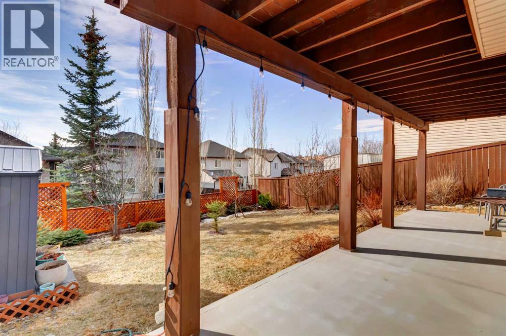37 Royal Birch Landing NW, Calgary, Alberta  T3G 5R3 - Photo 32 - A2297307