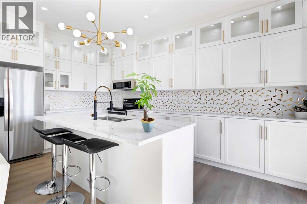 37 Royal Birch Landing NW, Calgary, Alberta  T3G 5R3 - Photo 11 - A2297307