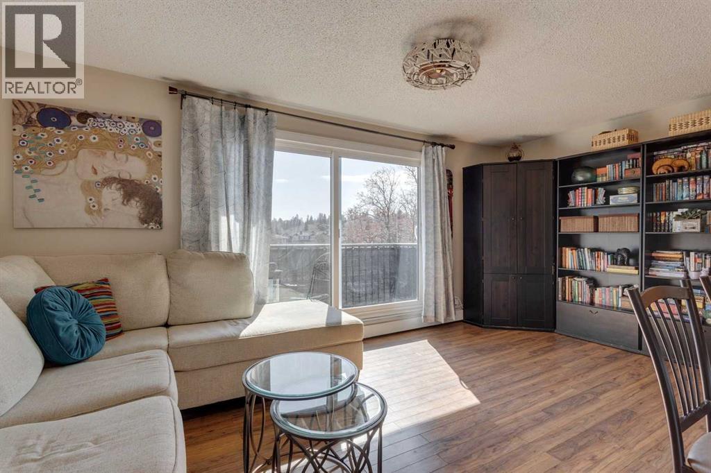 301, 2203 14 Street SW, Calgary, Alberta  T2T 3T2 - Photo 14 - A2298864