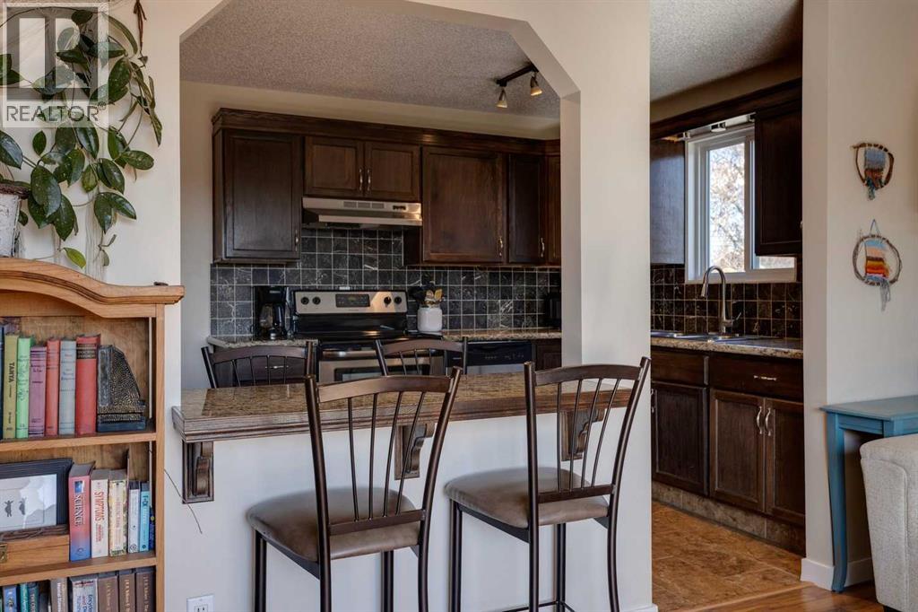 301, 2203 14 Street SW, Calgary, Alberta  T2T 3T2 - Photo 22 - A2298864