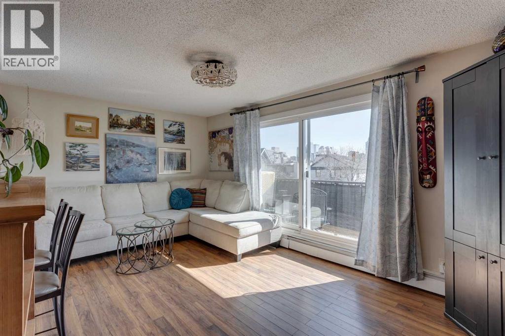 301, 2203 14 Street SW, Calgary, Alberta  T2T 3T2 - Photo 16 - A2298864