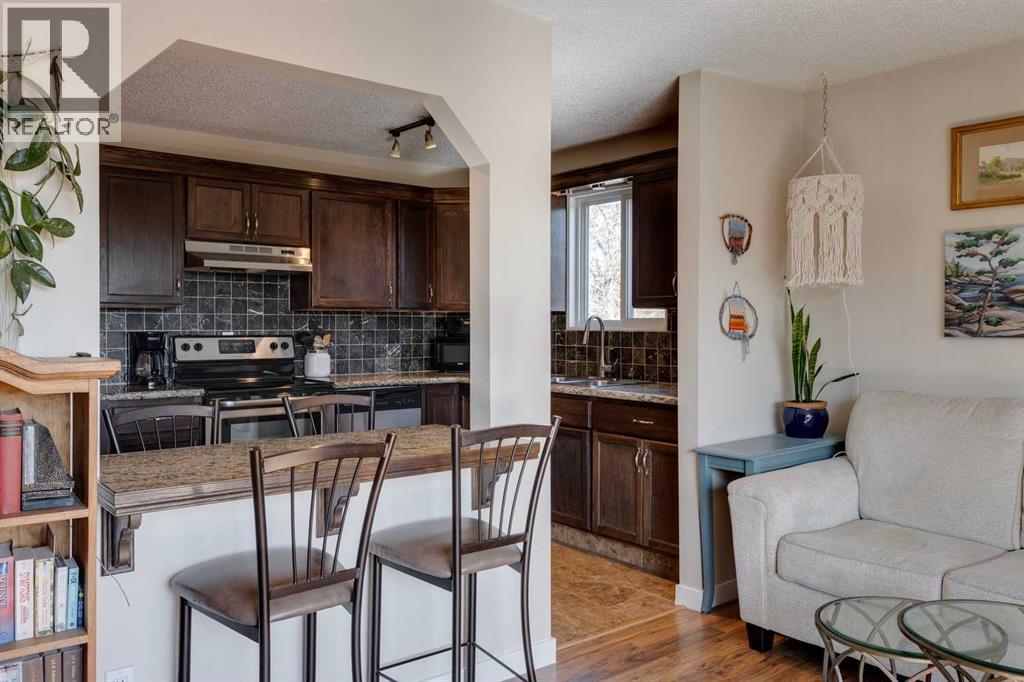 301, 2203 14 Street SW, Calgary, Alberta  T2T 3T2 - Photo 17 - A2298864