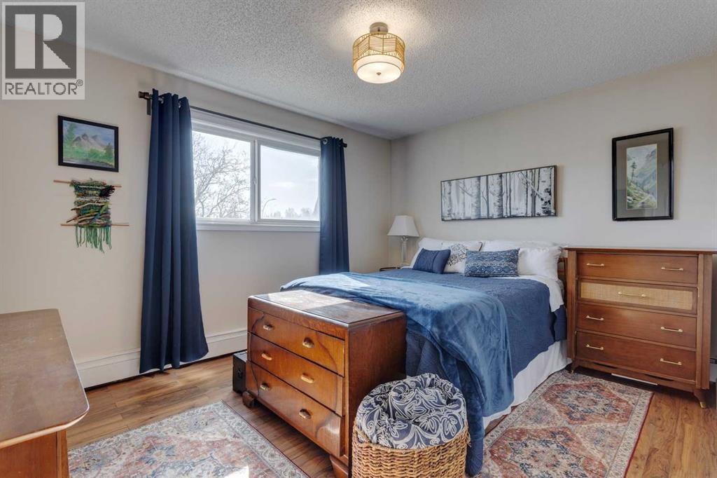 301, 2203 14 Street SW, Calgary, Alberta  T2T 3T2 - Photo 3 - A2298864