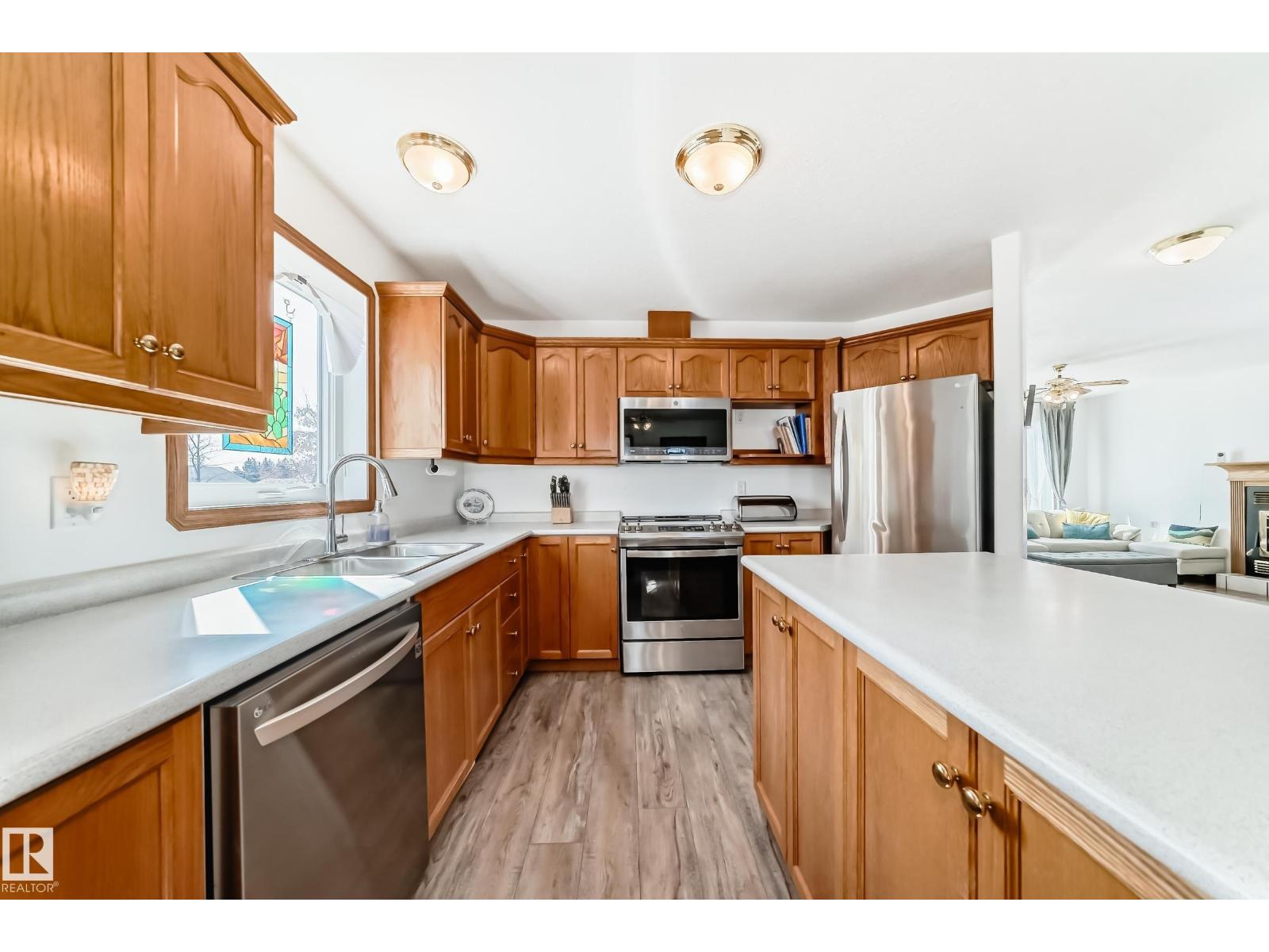 5024 54 Av, Ryley, Alberta  T0B 4A0 - Photo 14 - E4480527