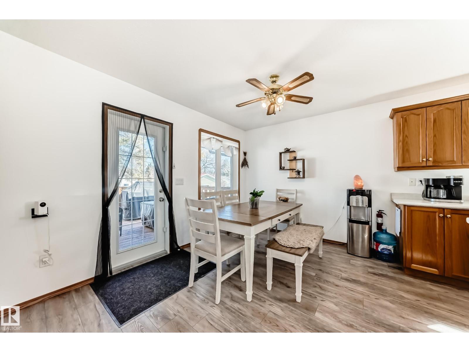 5024 54 Av, Ryley, Alberta  T0B 4A0 - Photo 19 - E4480527