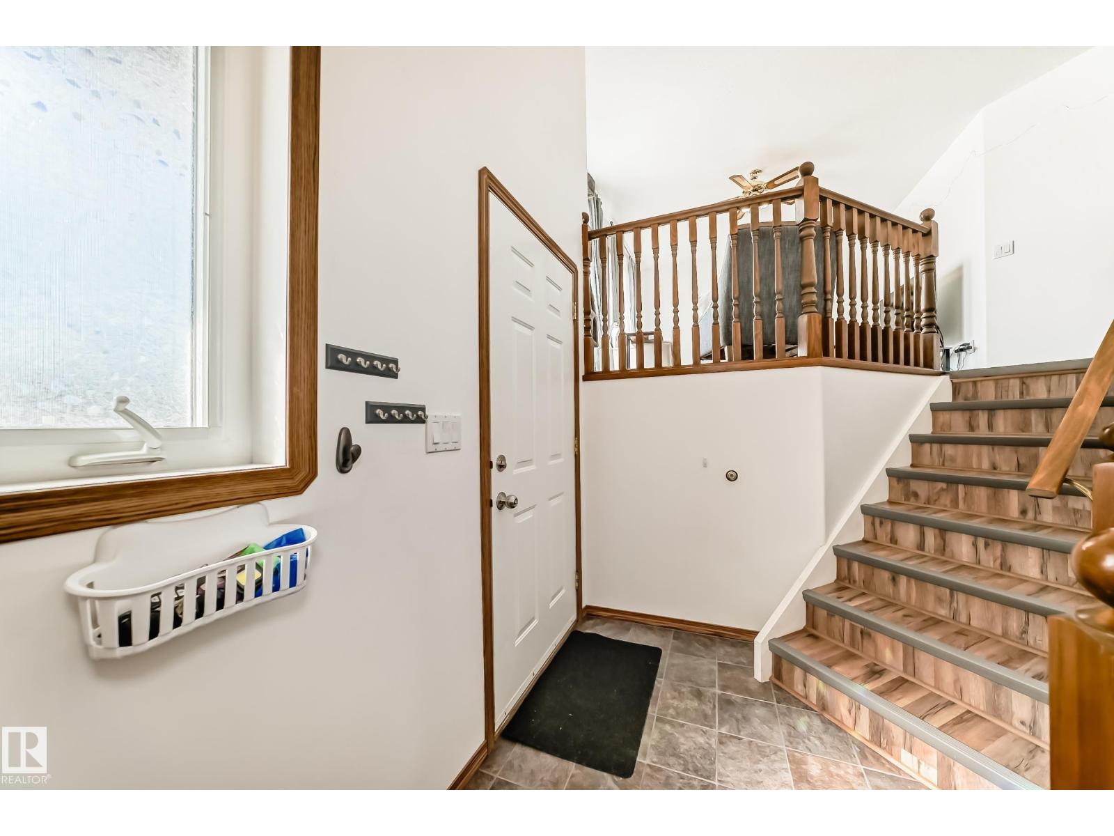 5024 54 Av, Ryley, Alberta  T0B 4A0 - Photo 3 - E4480527