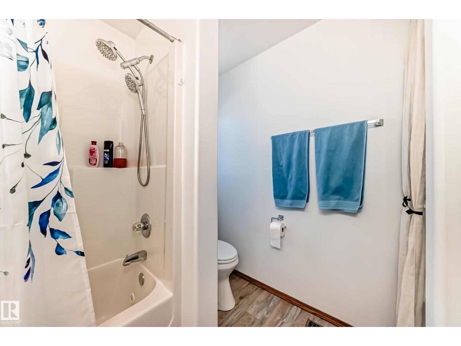 5024 54 Av, Ryley, Alberta  T0B 4A0 - Photo 29 - E4480527