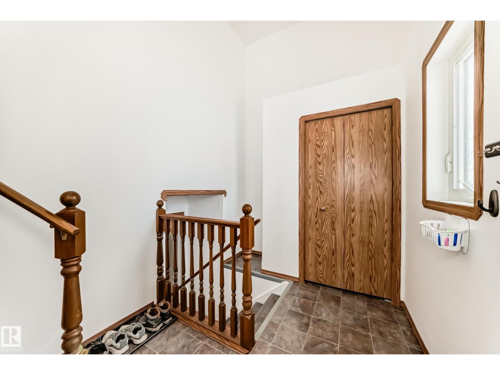 5024 54 Av, Ryley, Alberta  T0B 4A0 - Photo 4 - E4480527