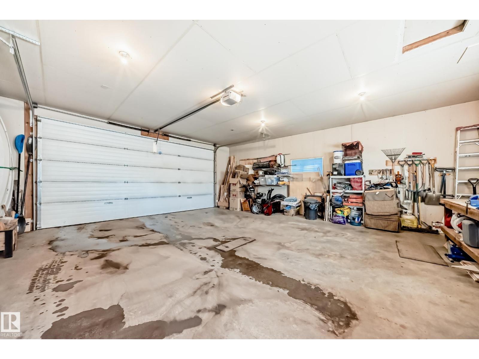 5024 54 Av, Ryley, Alberta  T0B 4A0 - Photo 46 - E4480527