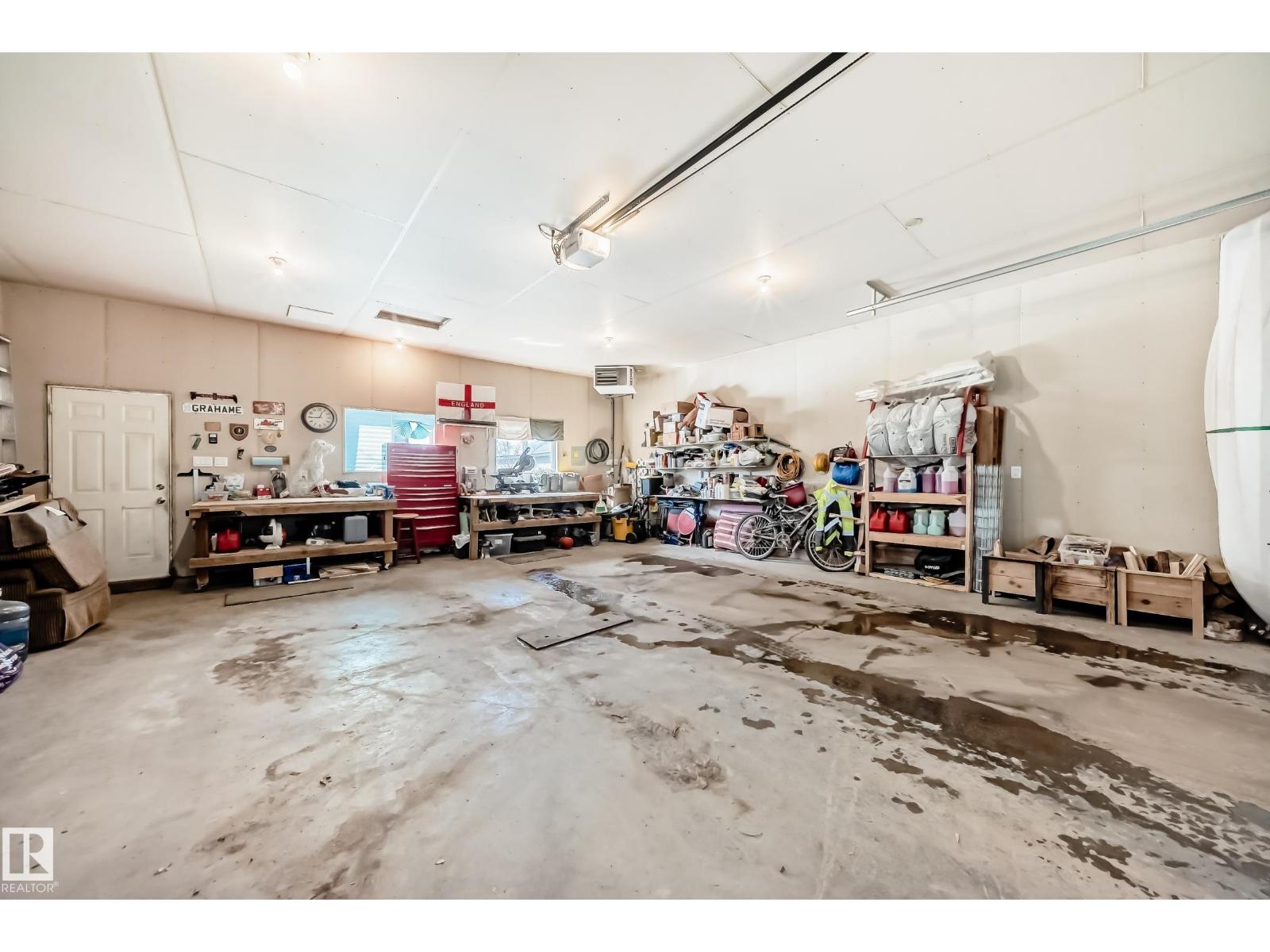 5024 54 Av, Ryley, Alberta  T0B 4A0 - Photo 47 - E4480527