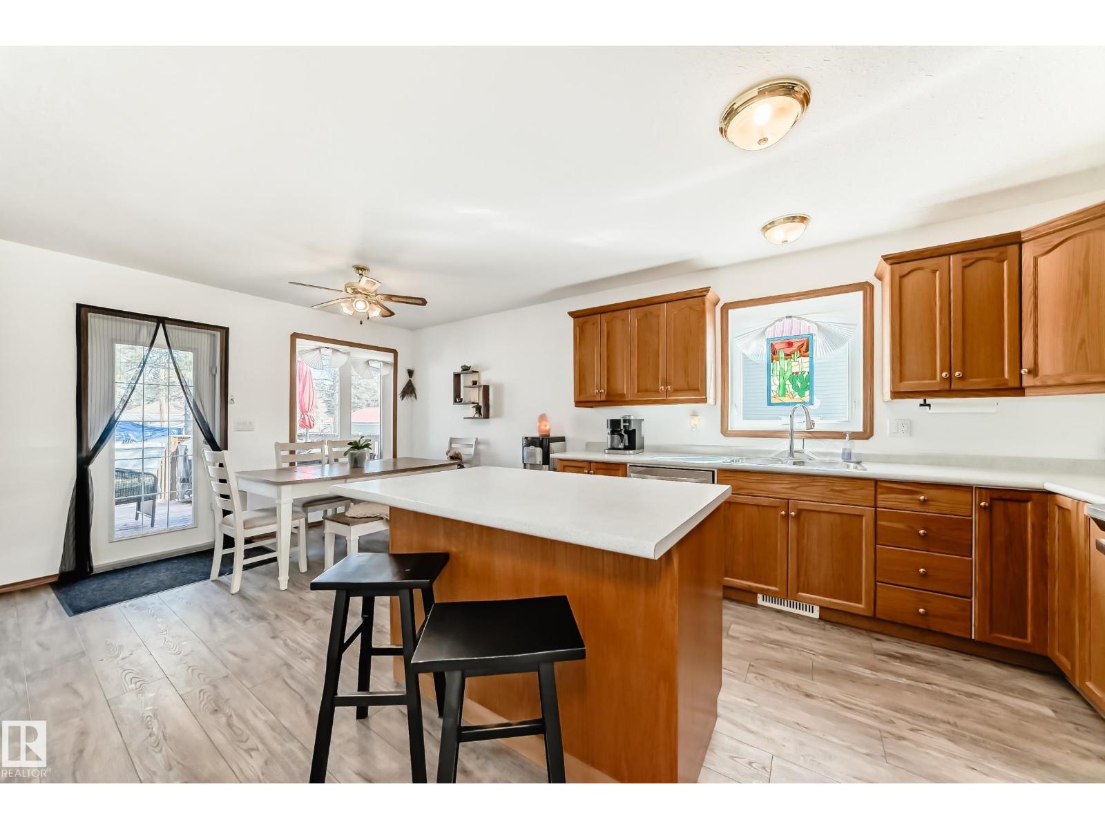 5024 54 Av, Ryley, Alberta  T0B 4A0 - Photo 11 - E4480527