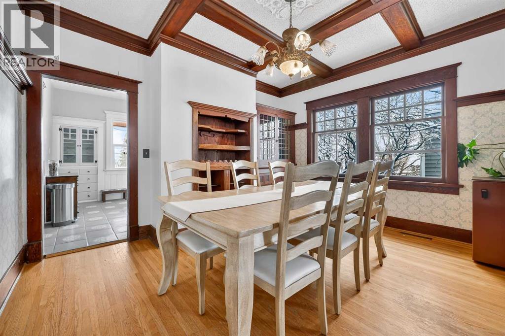 2713 9 Avenue SE, Calgary, Alberta  T2A 0B6 - Photo 11 - A2298624