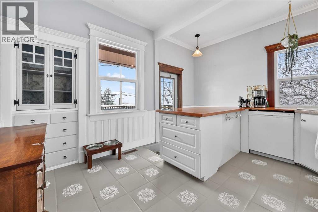 2713 9 Avenue SE, Calgary, Alberta  T2A 0B6 - Photo 12 - A2298624