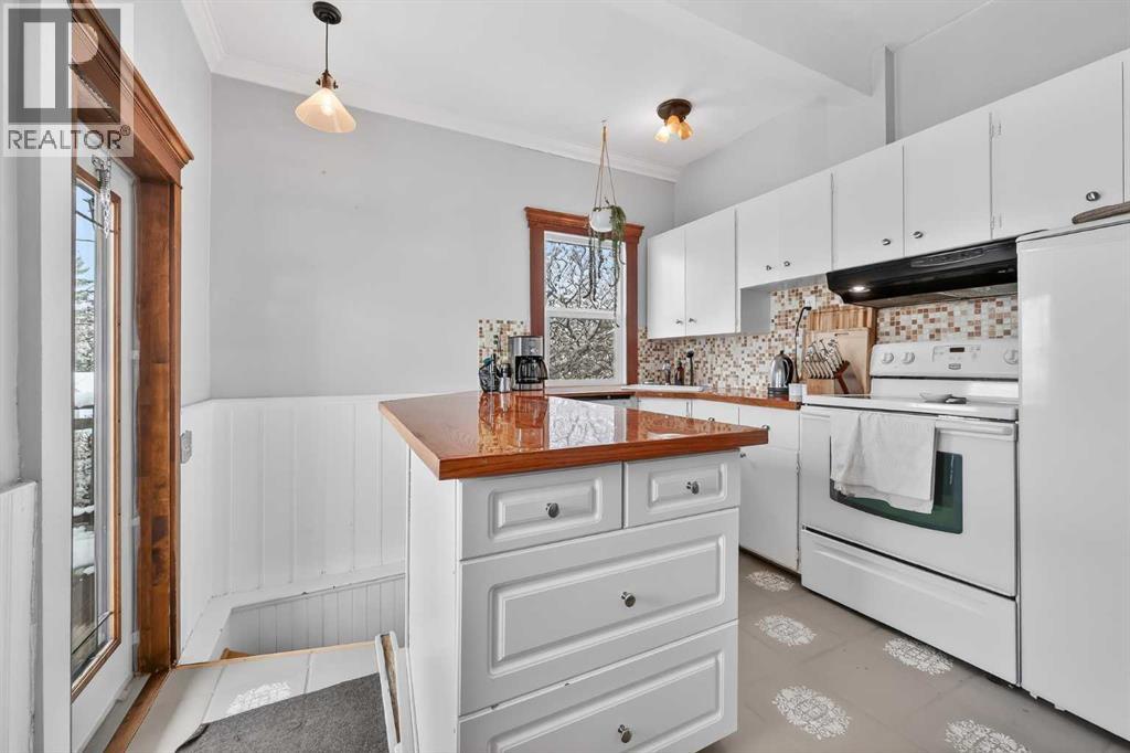 2713 9 Avenue SE, Calgary, Alberta  T2A 0B6 - Photo 13 - A2298624